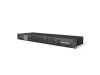 AV Matrix MMV1630 16-Channel 3G-SDI Multiviewer and Switcher (1 RU)